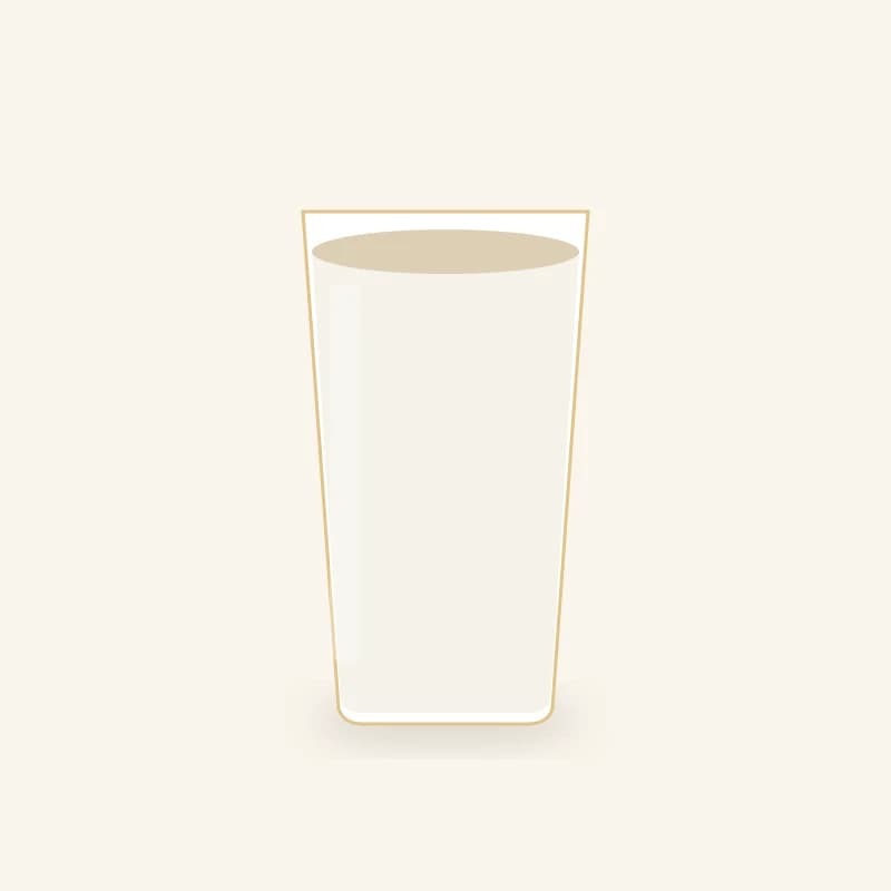 Acısız Şalgam Suyu (30 cl.)
