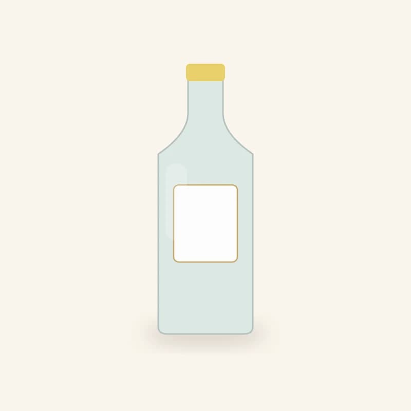 Fanta (33 cl.)