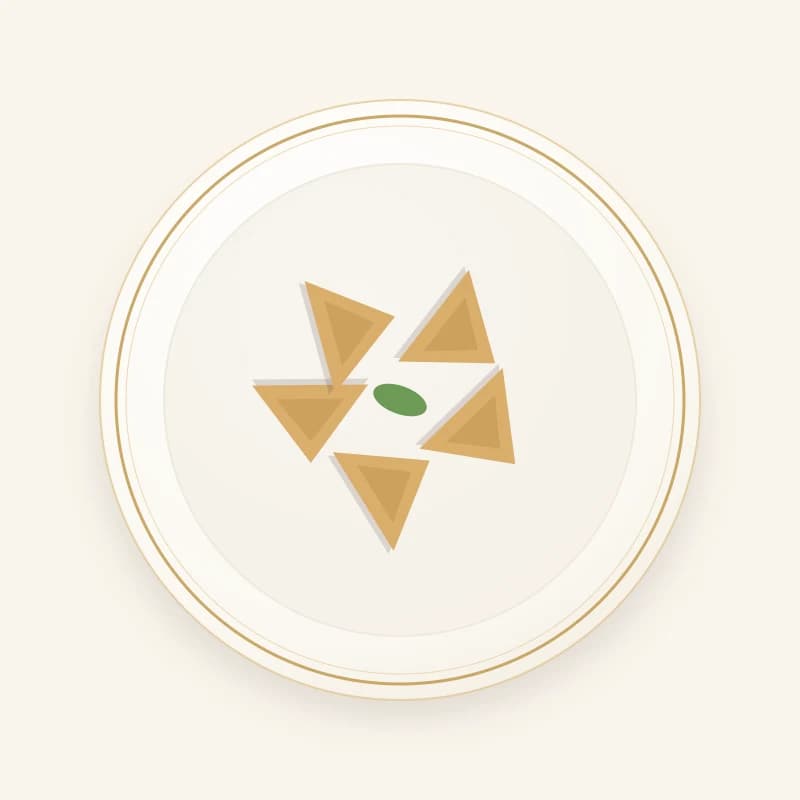Pancarlı Humus