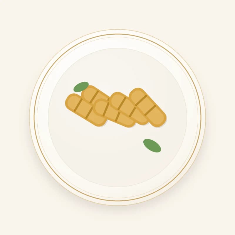 Bulgur Pilav Üstü Mangalda Duble Tavuk