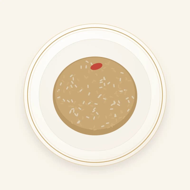 Karışık Izgara ve Bulgur Pilavı